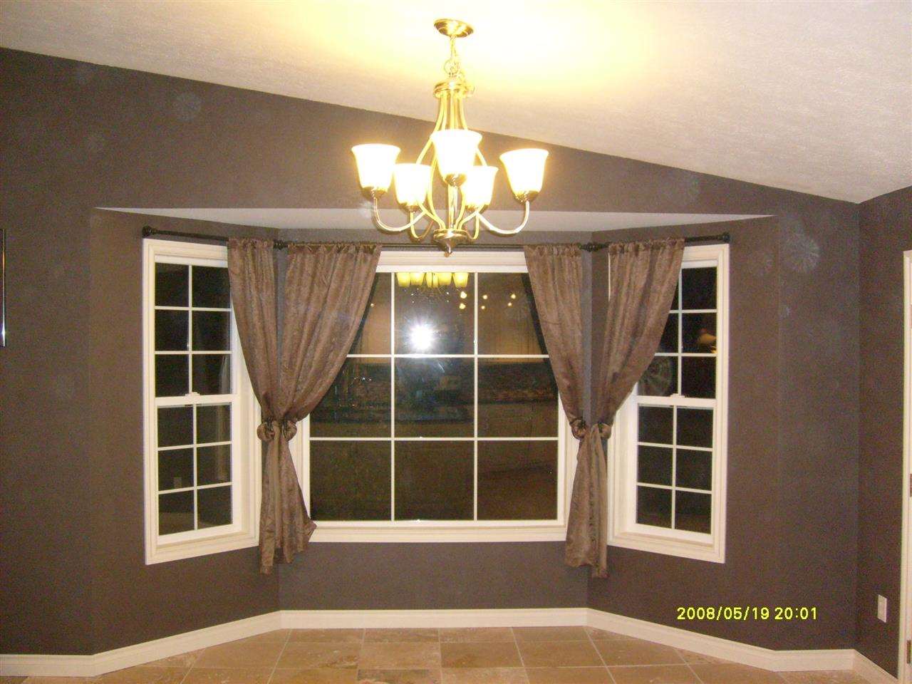 13528 W meadowview - Photo 7