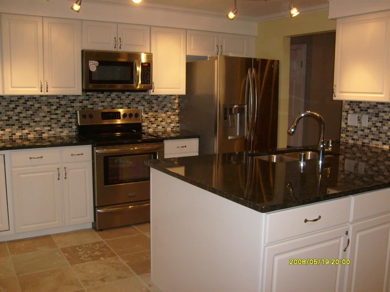 13528 W meadowview - Photo 8