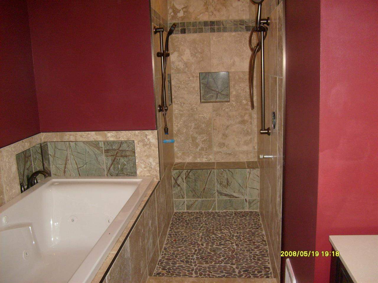 13528 W meadowview - Photo 9