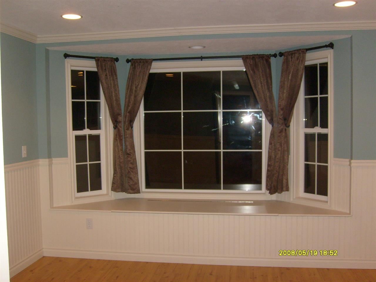 13528 W meadowview - Photo 10