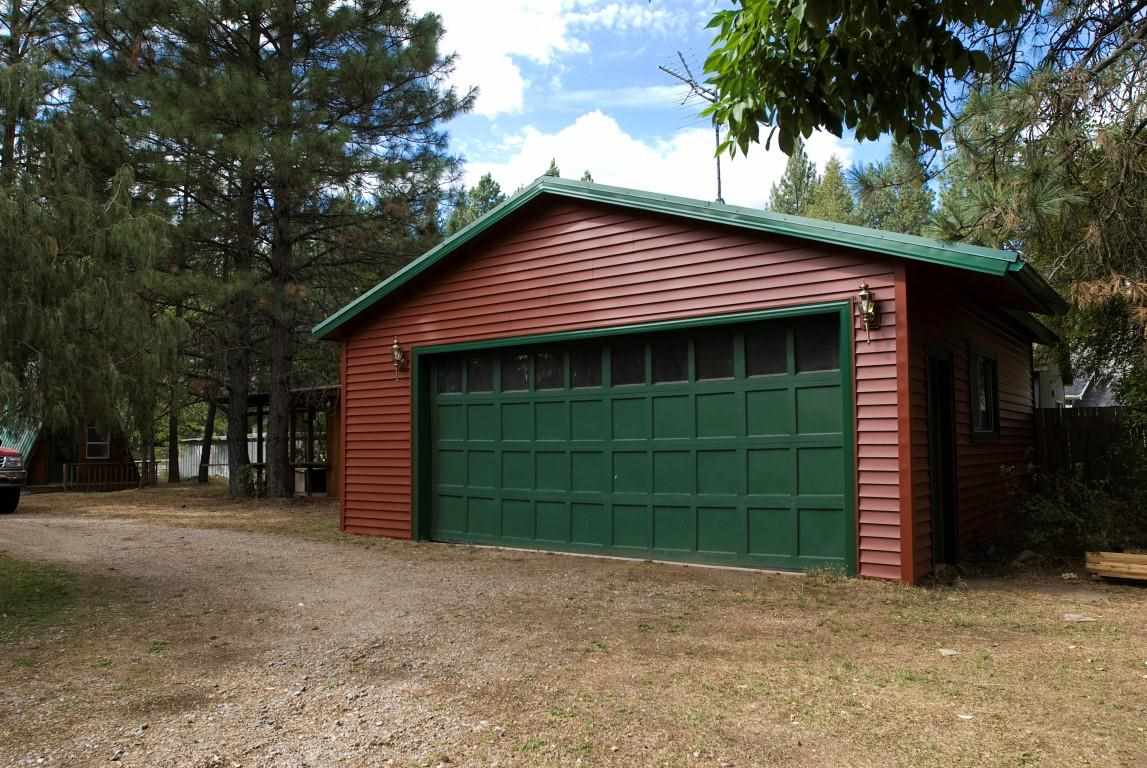 38008 N Lakeside Dr - Photo 11