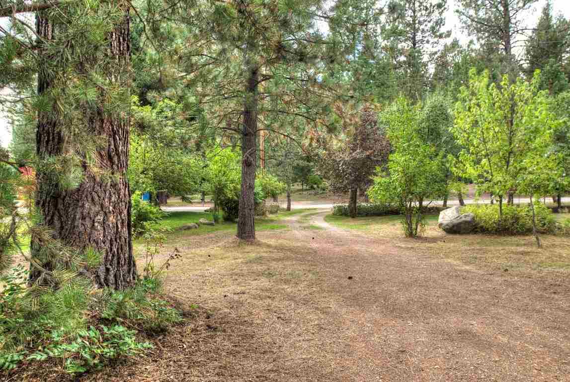 38008 N Lakeside Dr - Photo 12