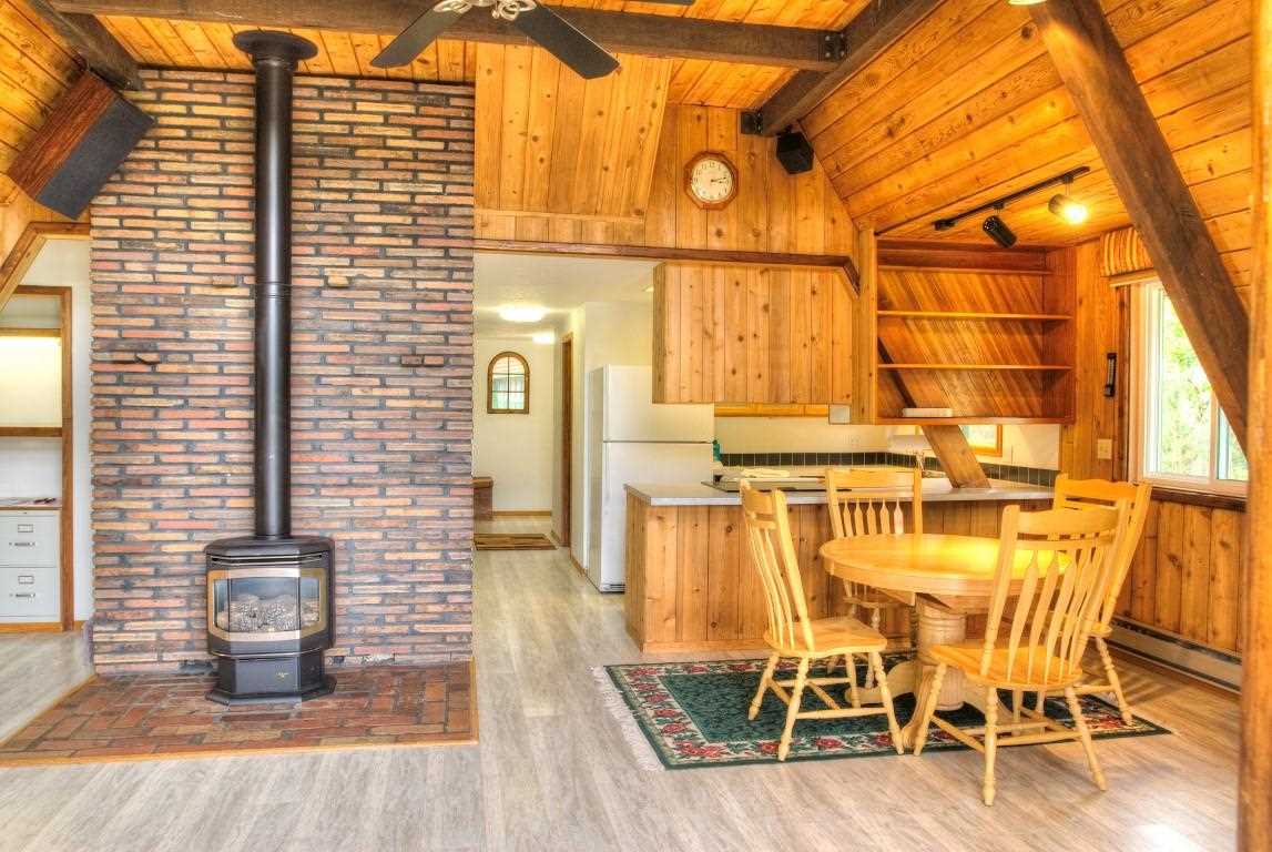 38008 N Lakeside Dr - Photo 3
