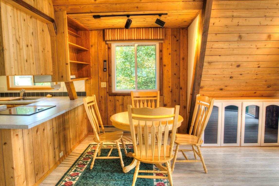 38008 N Lakeside Dr - Photo 4