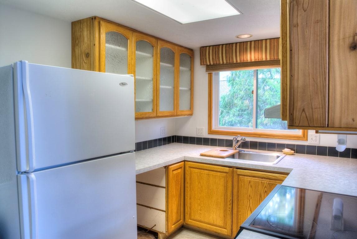 38008 N Lakeside Dr - Photo 5
