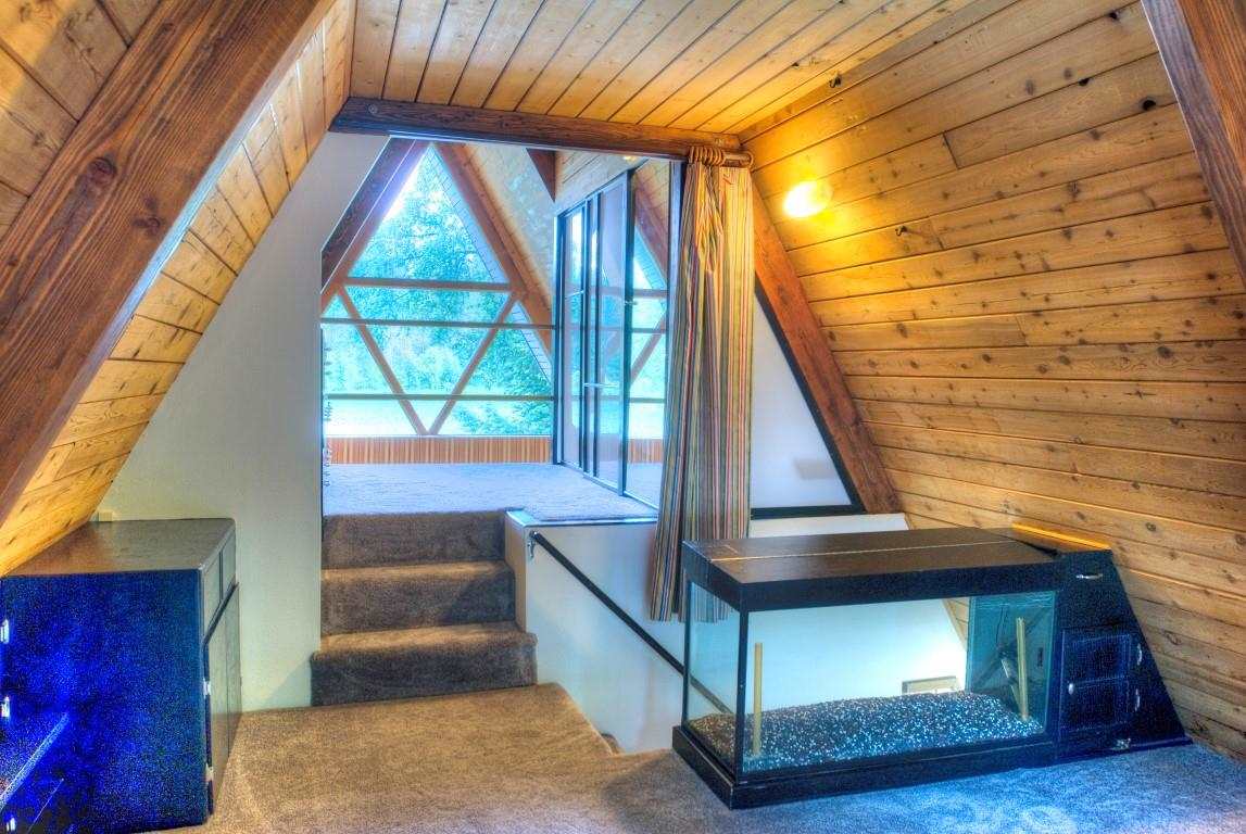 38008 N Lakeside Dr - Photo 6
