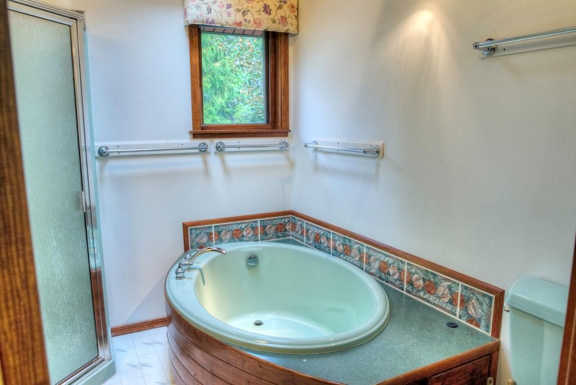 38008 N Lakeside Dr - Photo 7