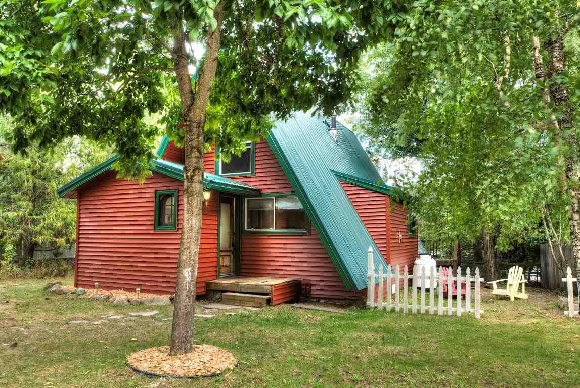 38008 N Lakeside Dr - Photo 8
