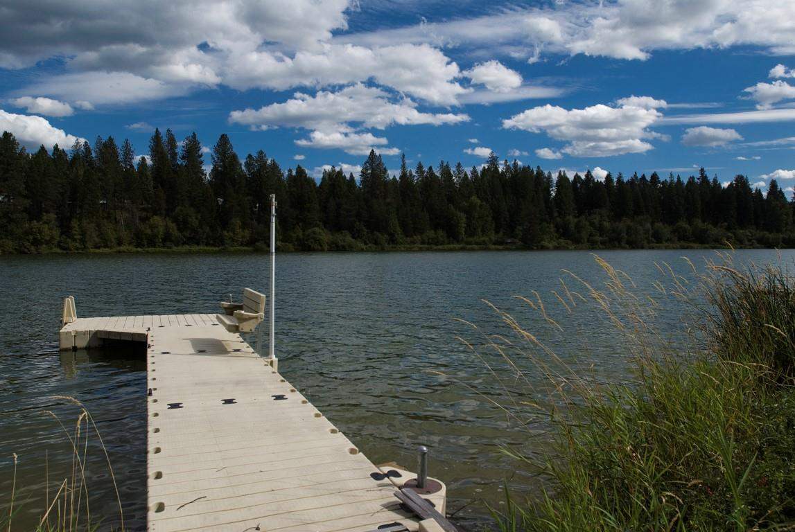 38008 N Lakeside Dr - Photo 9