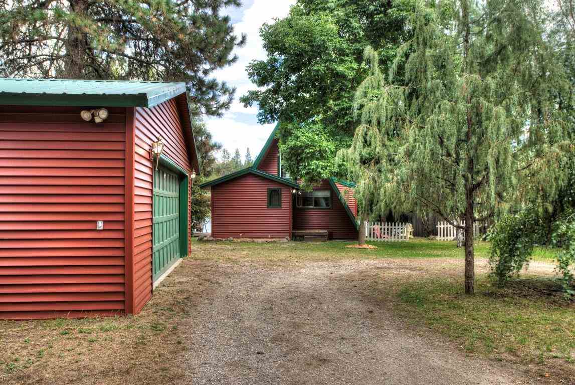 38008 N Lakeside Dr - Photo 10