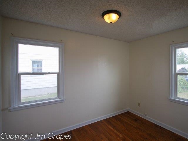 4928 N Whitehouse St - Photo 11