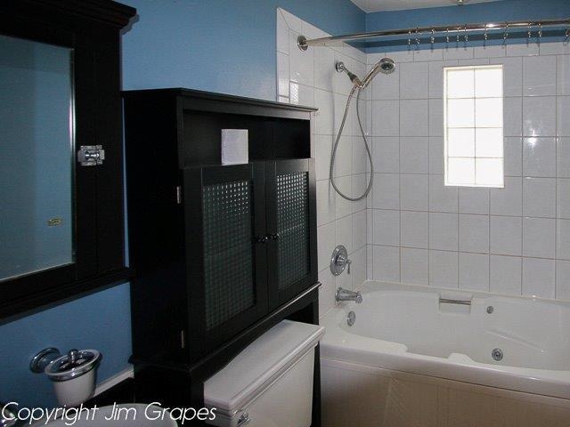 4928 N Whitehouse St - Photo 12