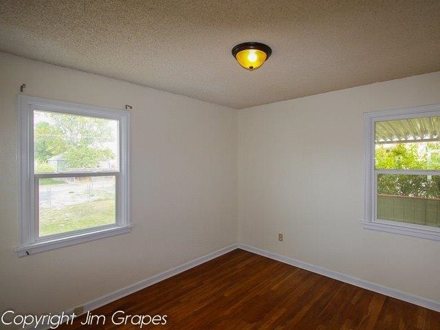 4928 N Whitehouse St - Photo 13