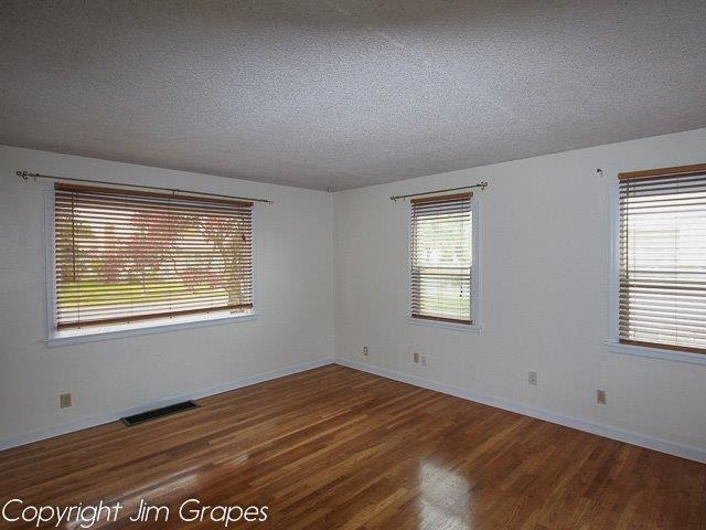 4928 N Whitehouse St - Photo 14