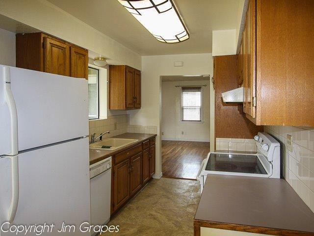 4928 N Whitehouse St - Photo 15