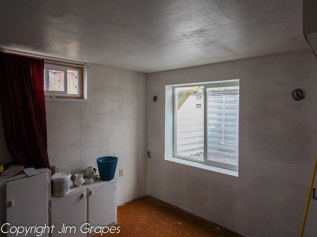 4928 N Whitehouse St - Photo 16
