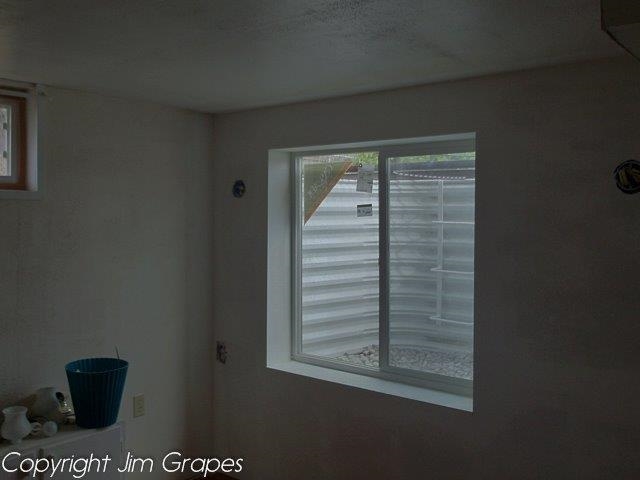 4928 N Whitehouse St - Photo 17
