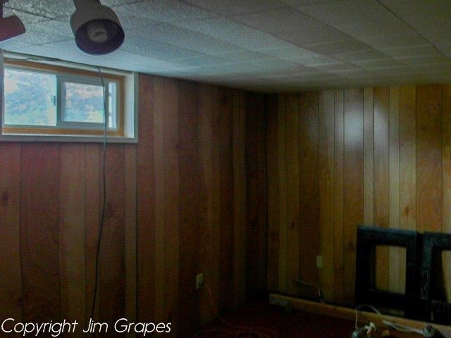 4928 N Whitehouse St - Photo 18