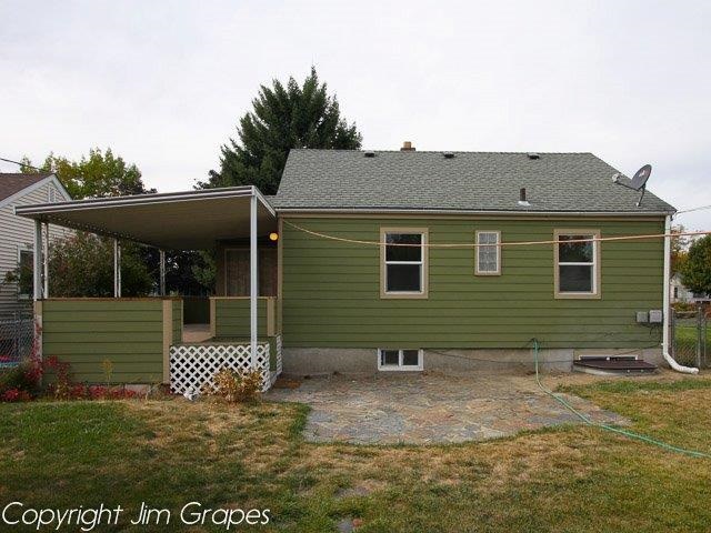 4928 N Whitehouse St - Photo 19