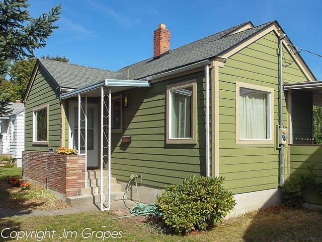 4928 N Whitehouse St - Photo 3