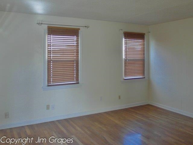 4928 N Whitehouse St - Photo 4