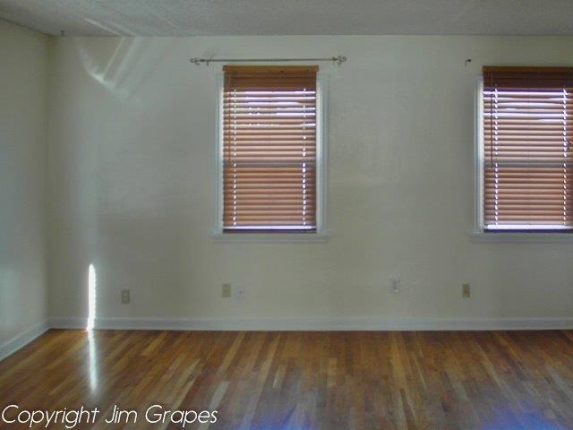 4928 N Whitehouse St - Photo 5