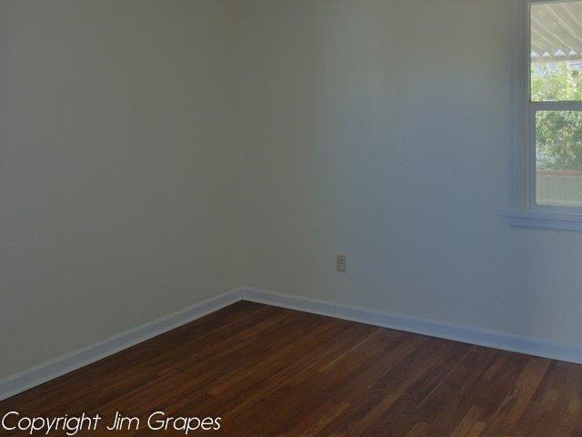 4928 N Whitehouse St - Photo 7