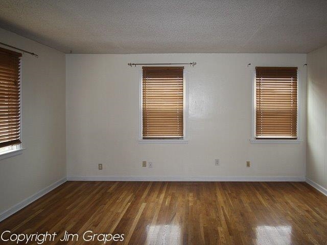 4928 N Whitehouse St - Photo 8