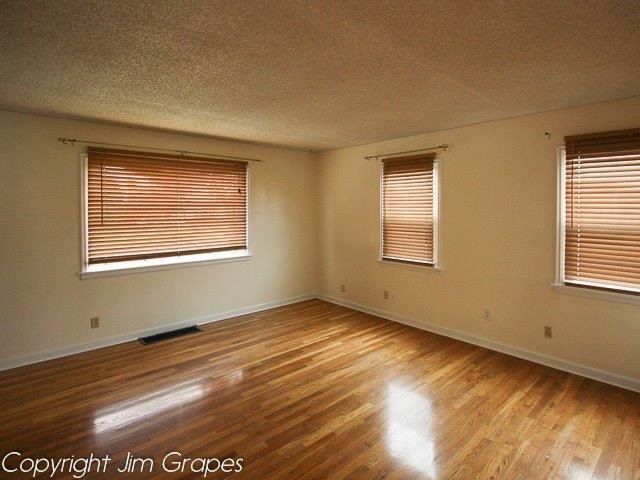 4928 N Whitehouse St - Photo 10