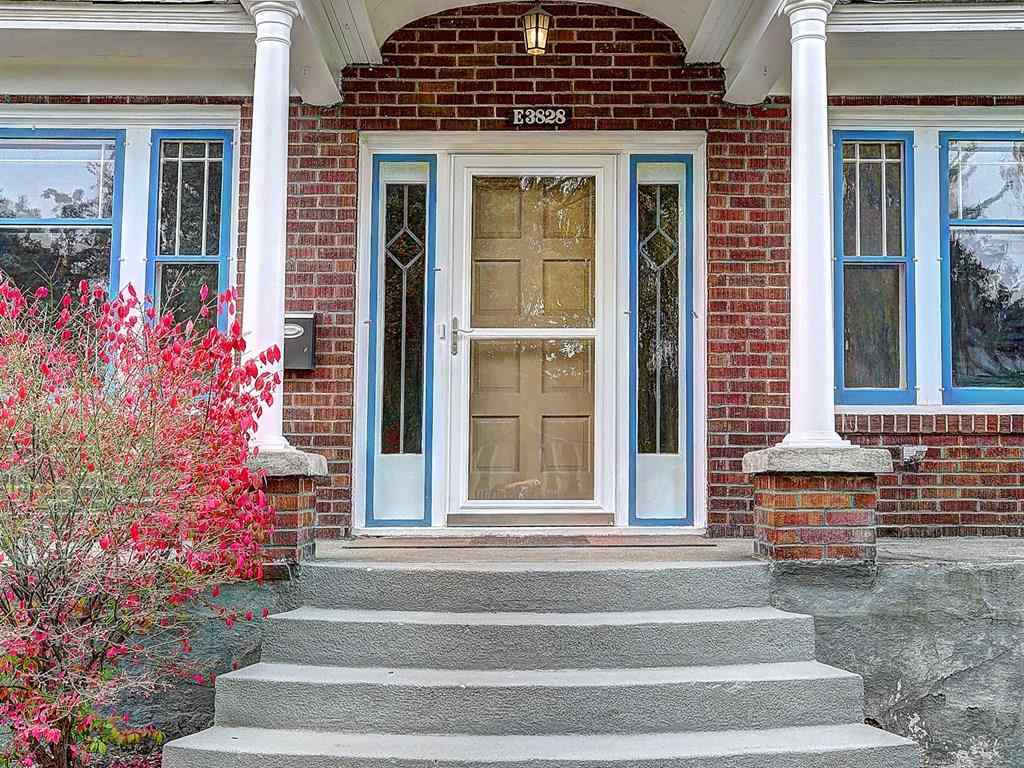 3828 E 6th Ave - Photo 2