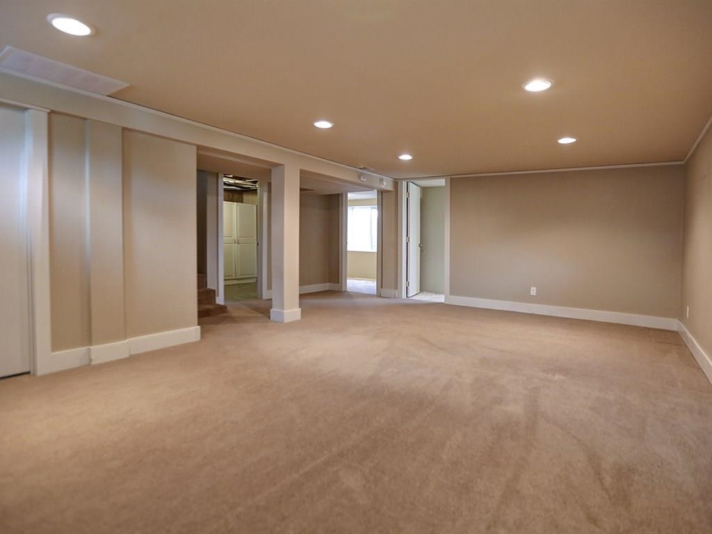 3828 E 6th Ave - Photo 11