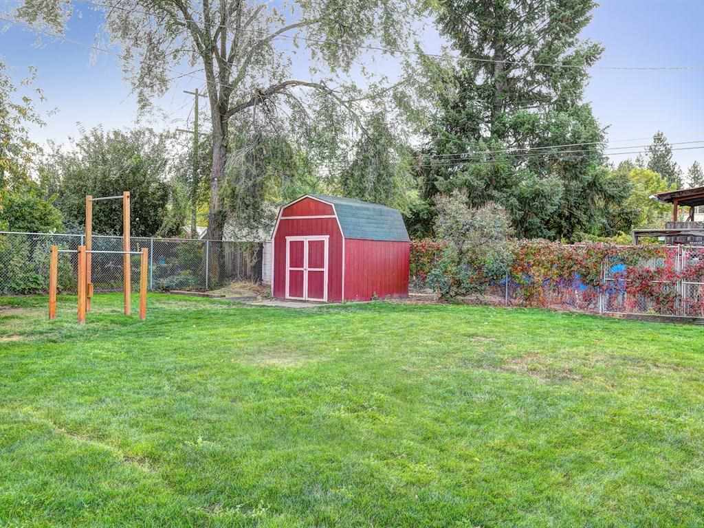 3828 E 6th Ave - Photo 12