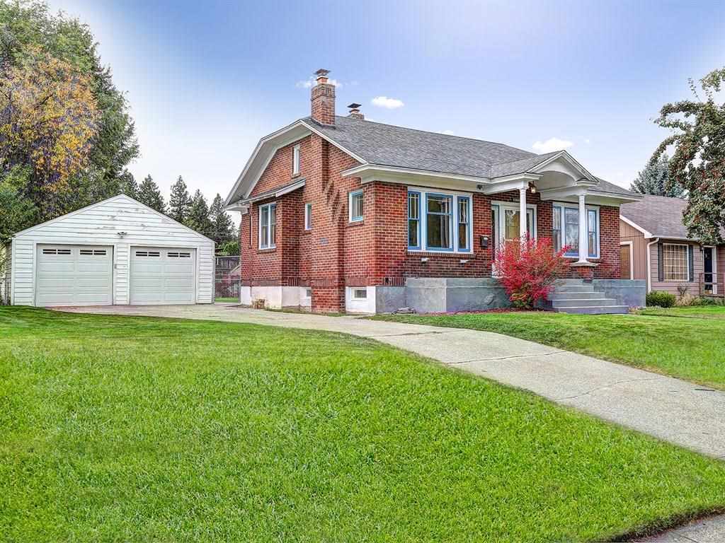 3828 E 6th Ave - Photo 13