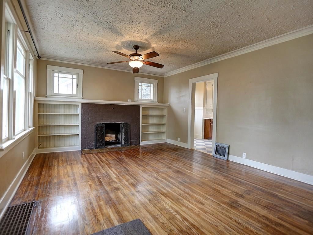 3828 E 6th Ave - Photo 3