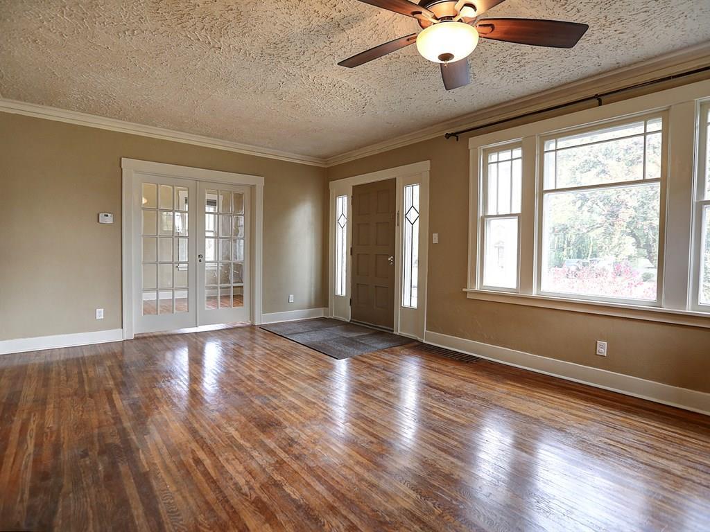 3828 E 6th Ave - Photo 4
