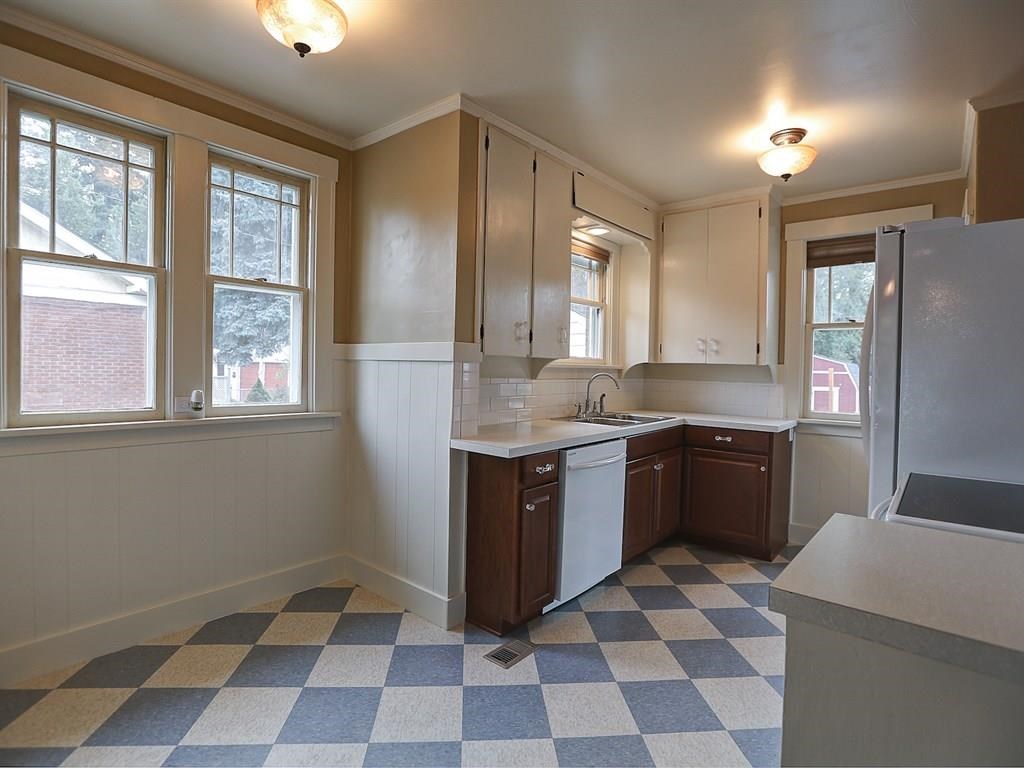 3828 E 6th Ave - Photo 5
