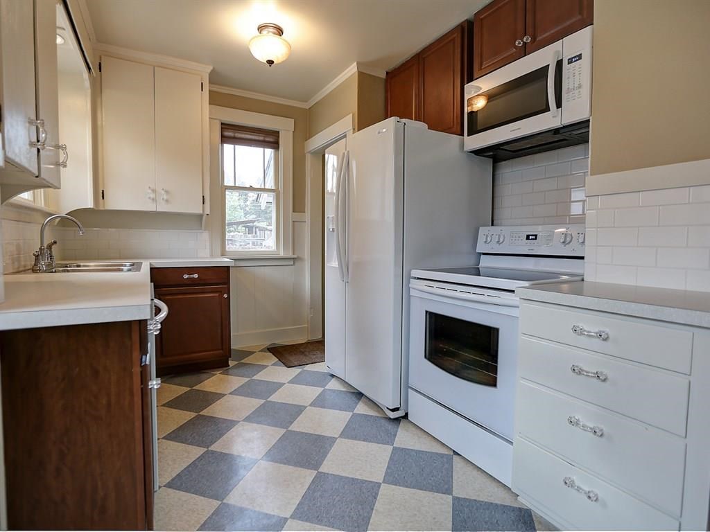 3828 E 6th Ave - Photo 6