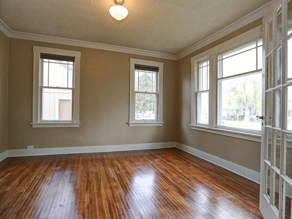 3828 E 6th Ave - Photo 7