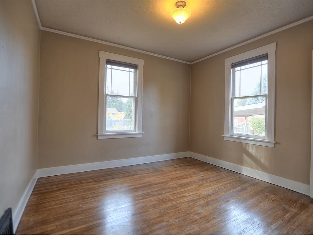 3828 E 6th Ave - Photo 8