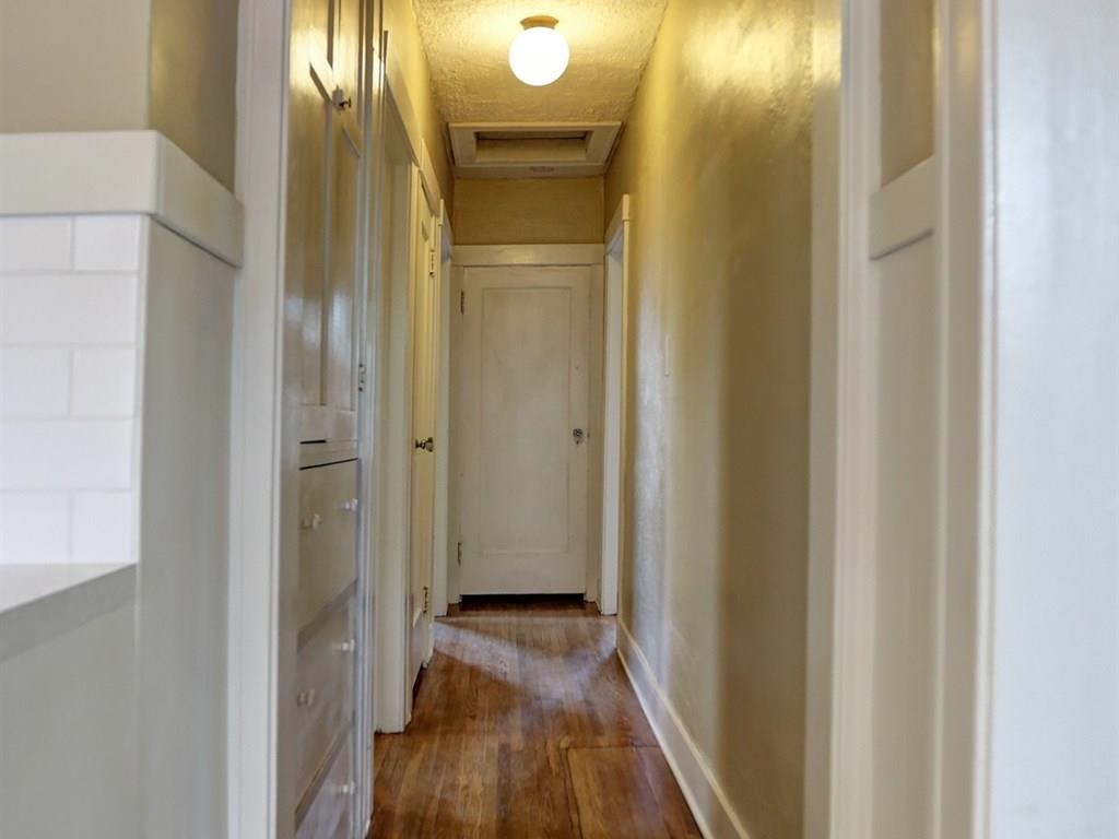 3828 E 6th Ave - Photo 9