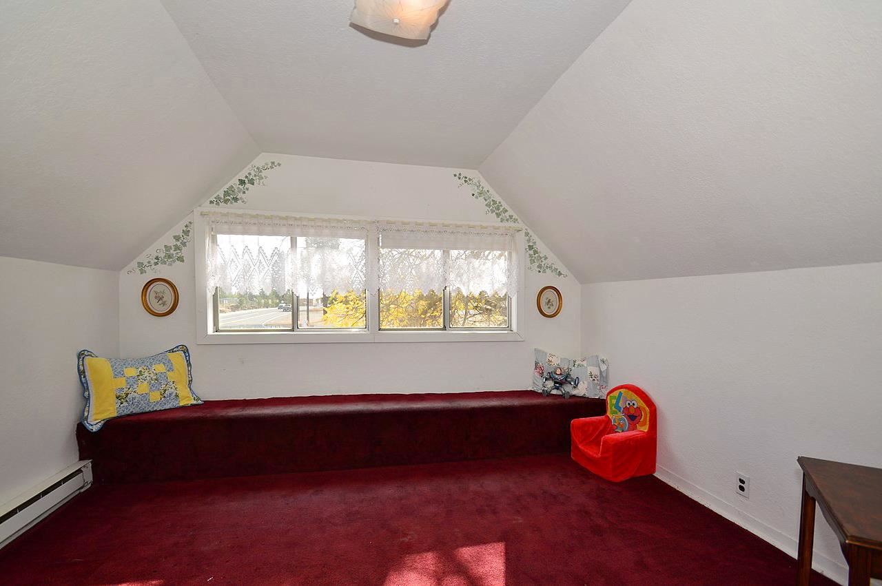 821 N Lefevre - Photo 11