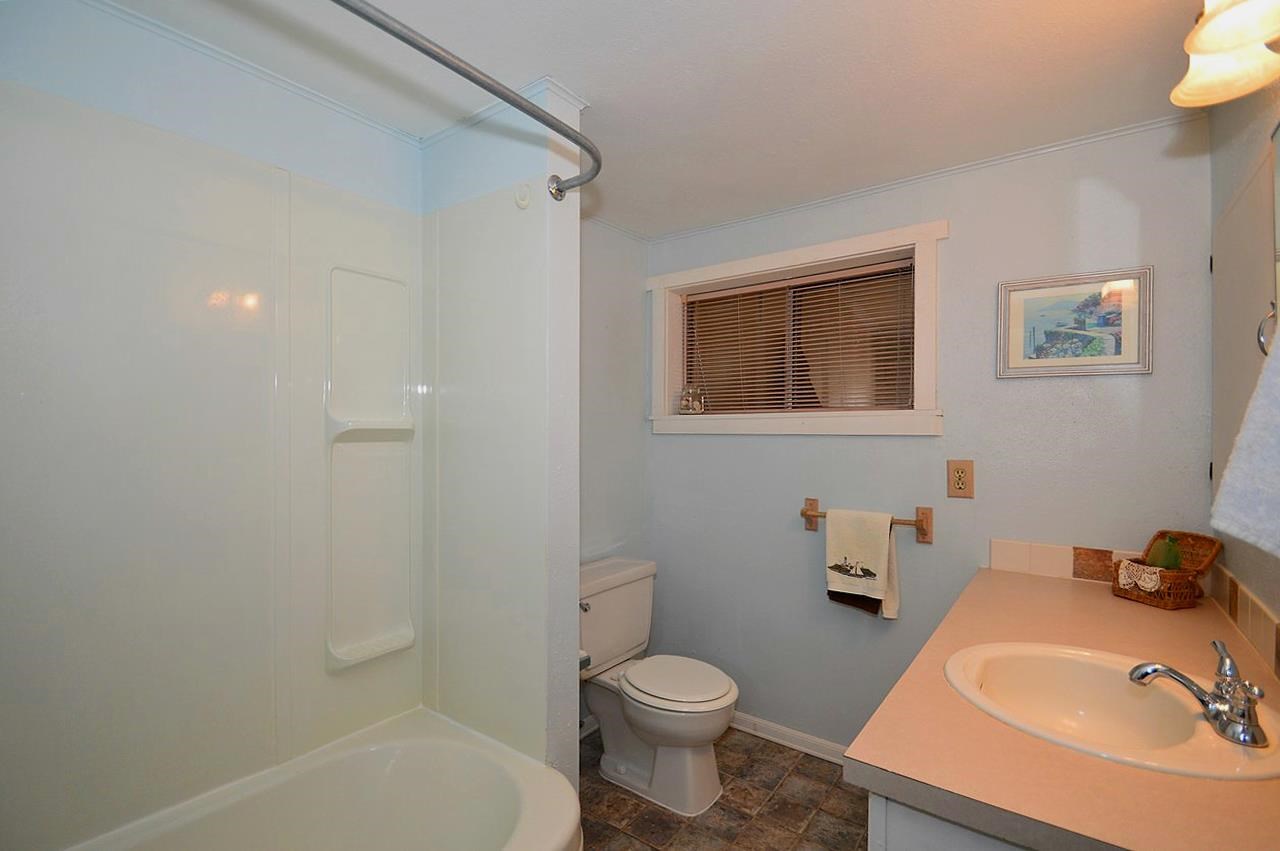 821 N Lefevre - Photo 12