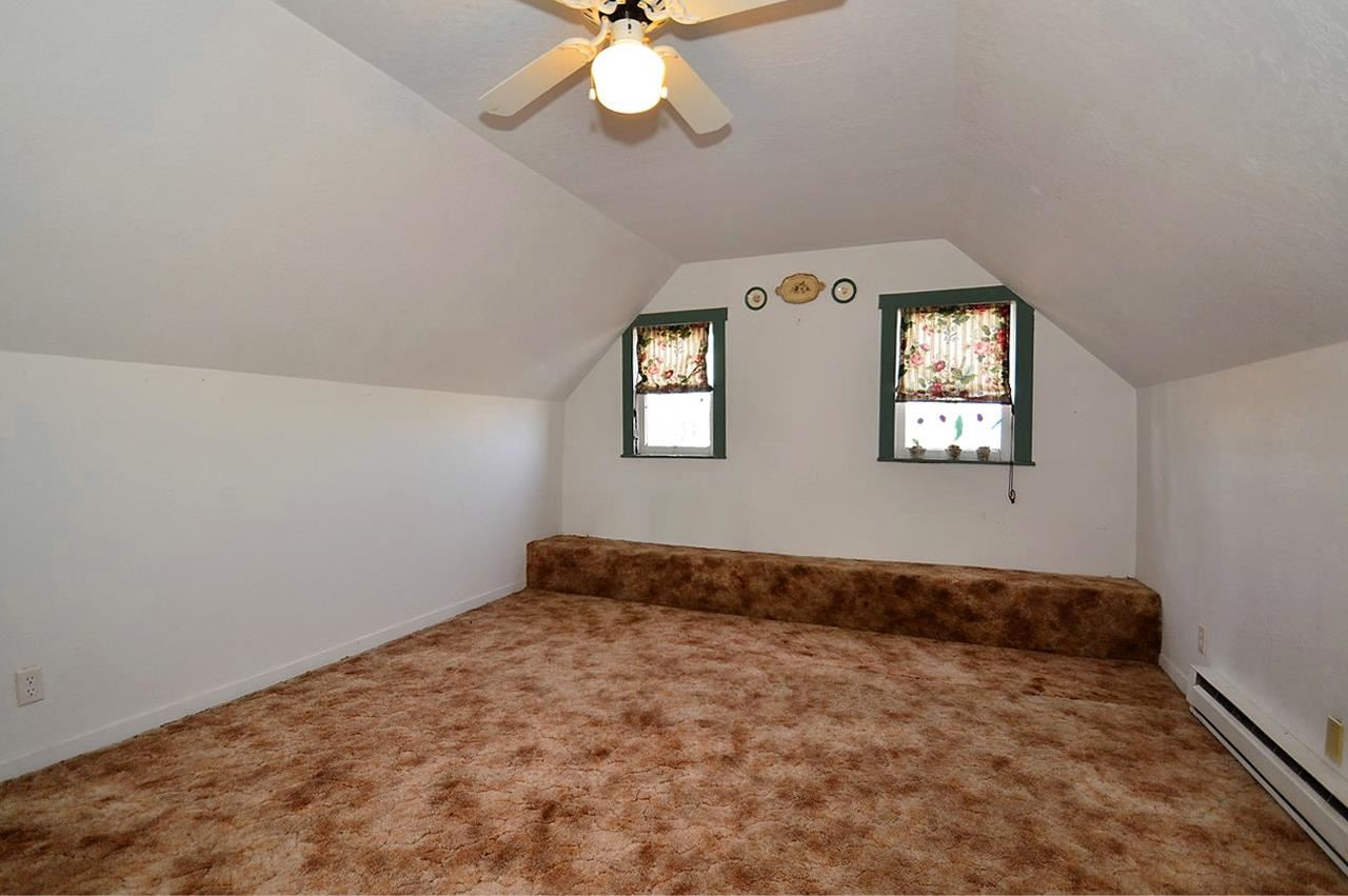 821 N Lefevre - Photo 13
