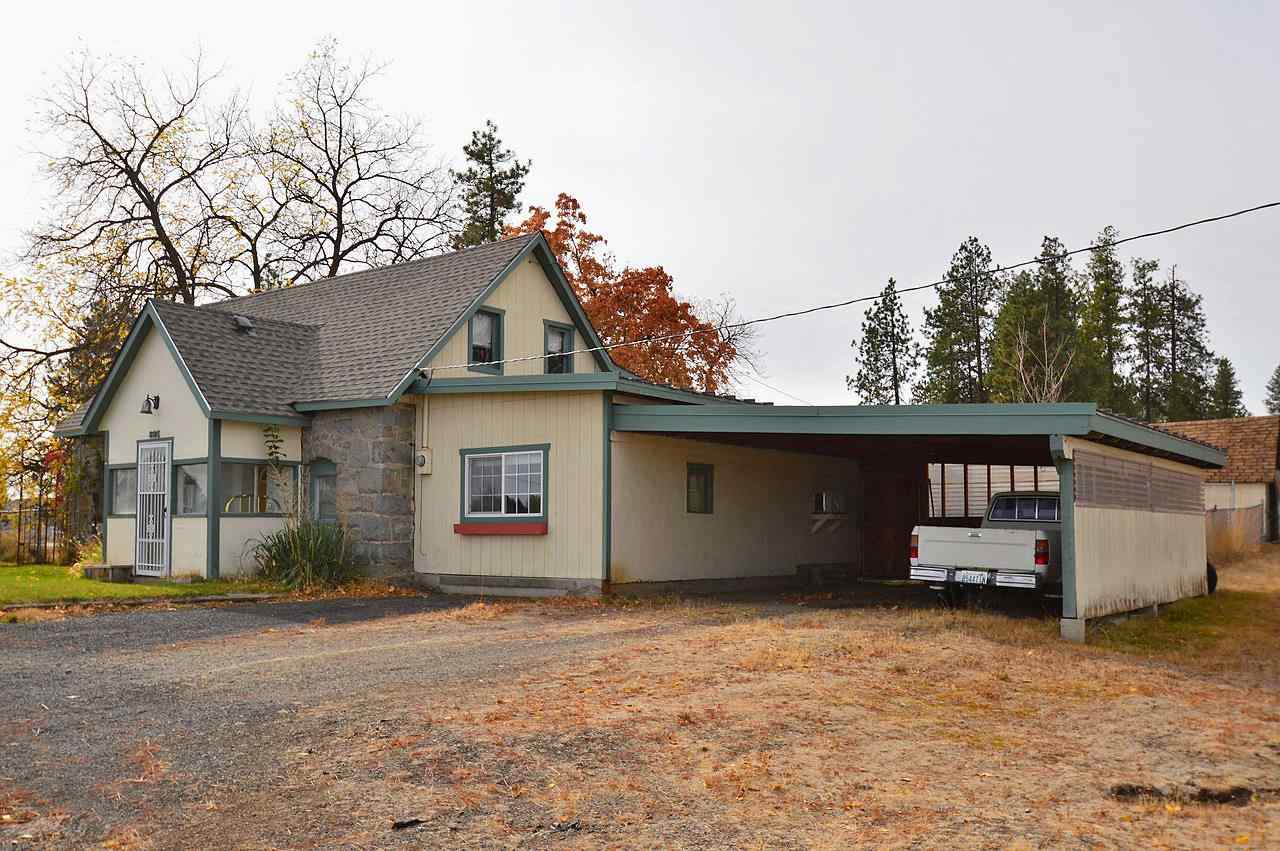 821 N Lefevre - Photo 15