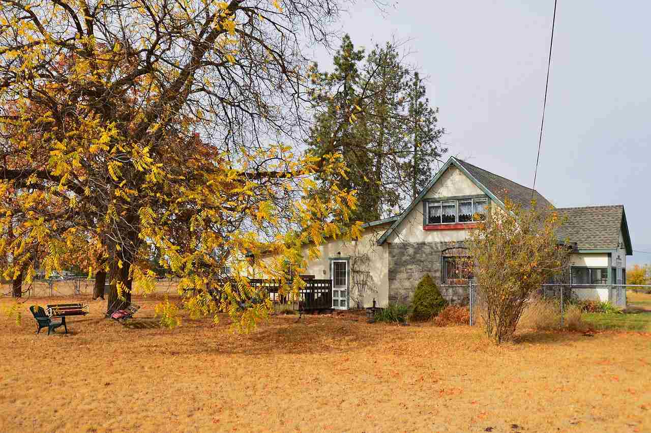 821 N Lefevre - Photo 16