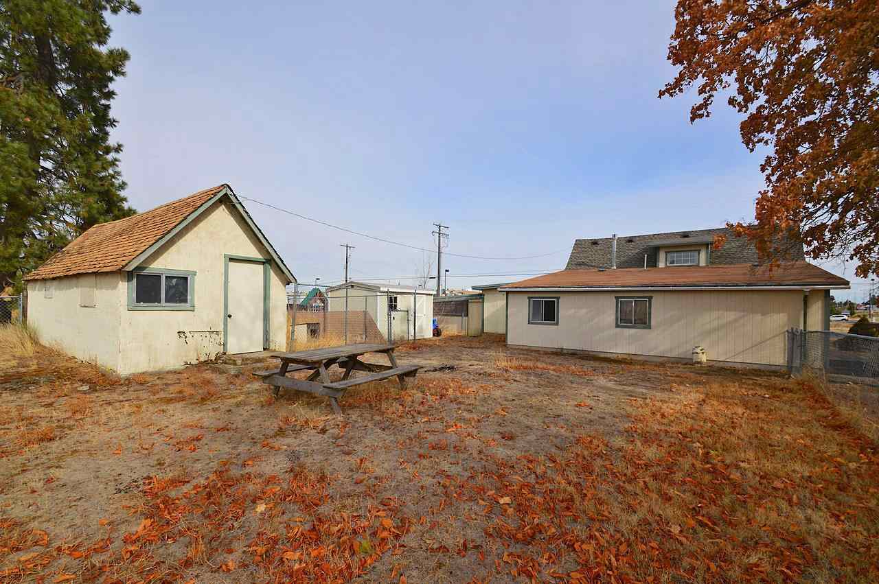 821 N Lefevre - Photo 20