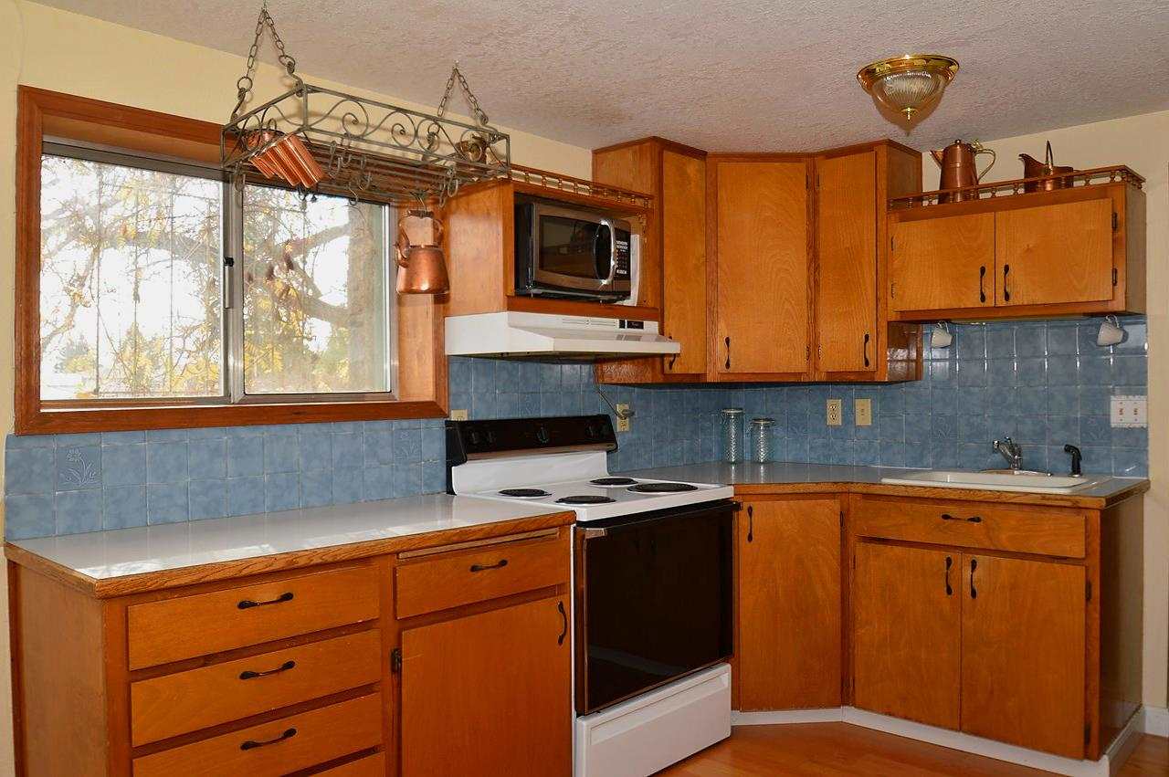 821 N Lefevre - Photo 6