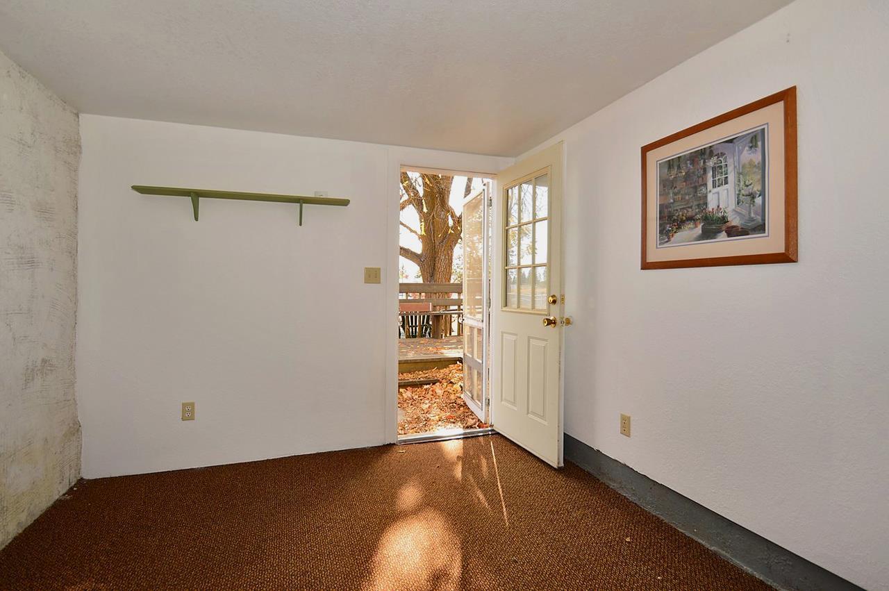821 N Lefevre - Photo 7