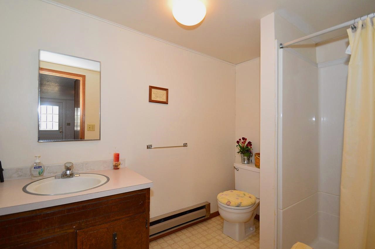 821 N Lefevre - Photo 10