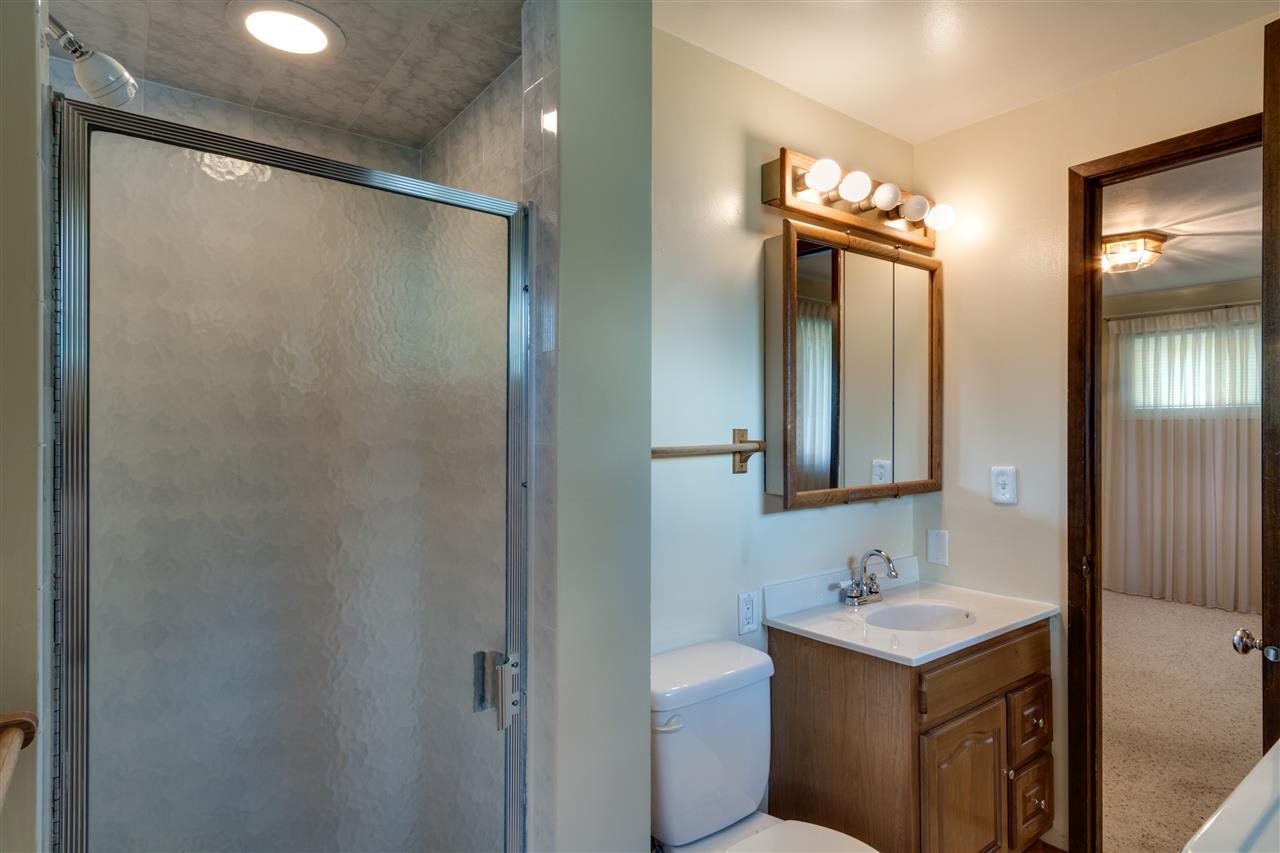 332 W Jay Ave - Photo 11